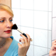 Image for article titled Study: 1 In 3 Nose Job Patients Has Body Dysmorphic Disorder